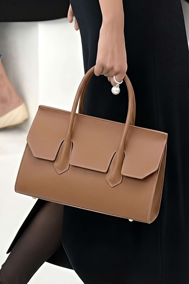 Сумки Сумки