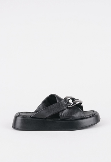 Пантолеты Mario Berlucci Пантолеты Mario Berlucci