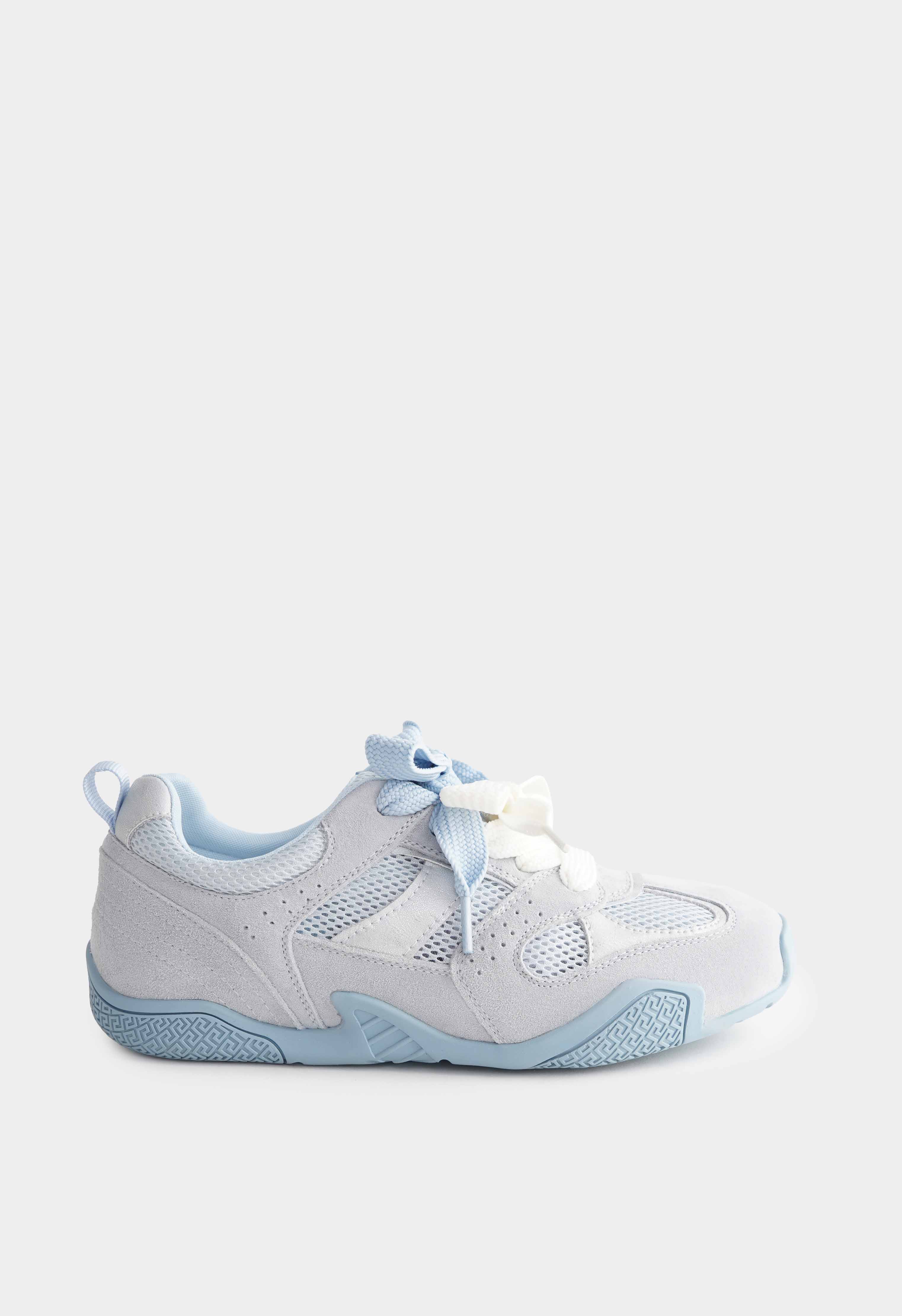 Mario Berlucci 1-J163