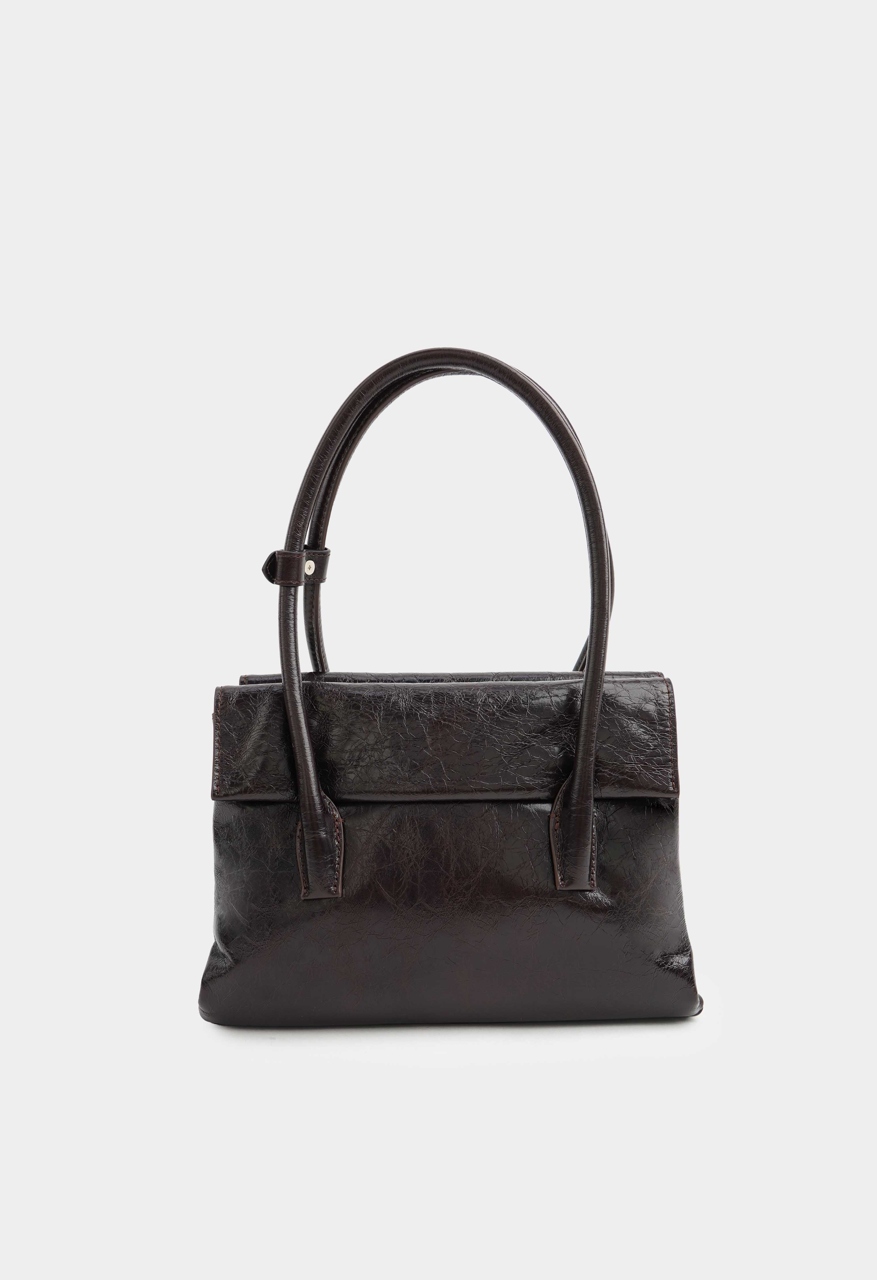 Mario Berlucci 7-J22S