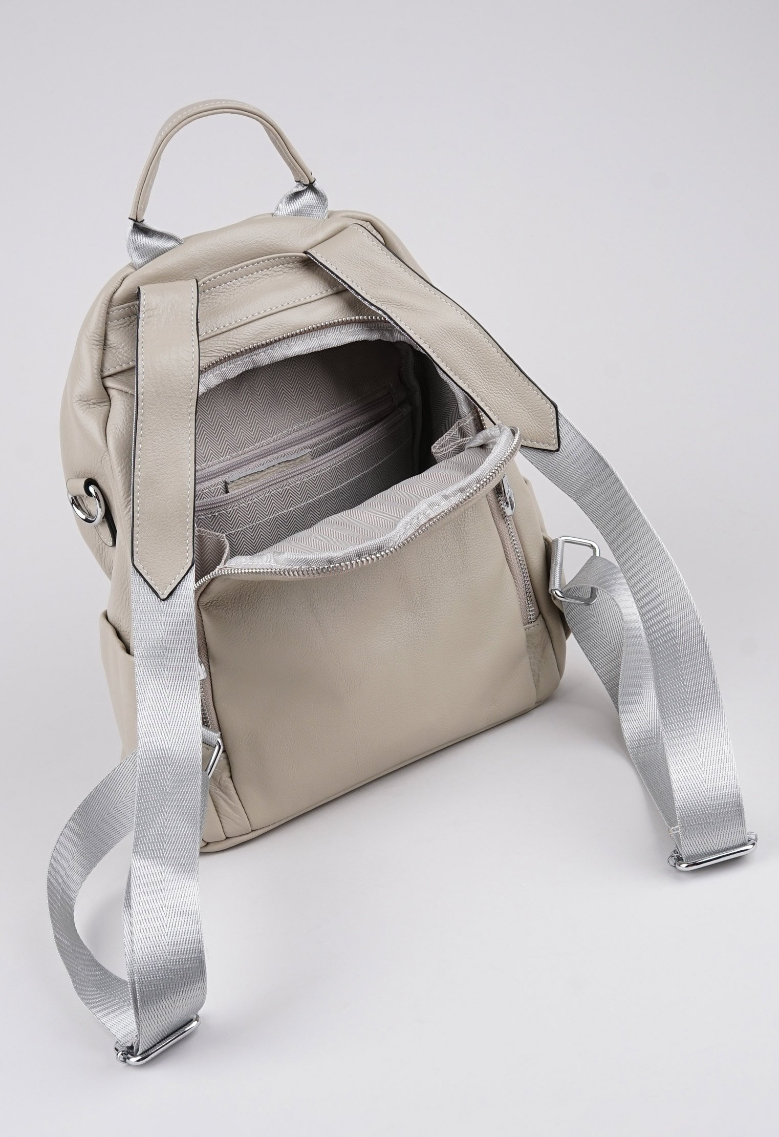 Mario Berlucci Mario Berlucci