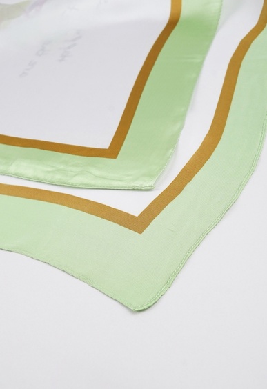 Платки Vilardo Платки Vilardo