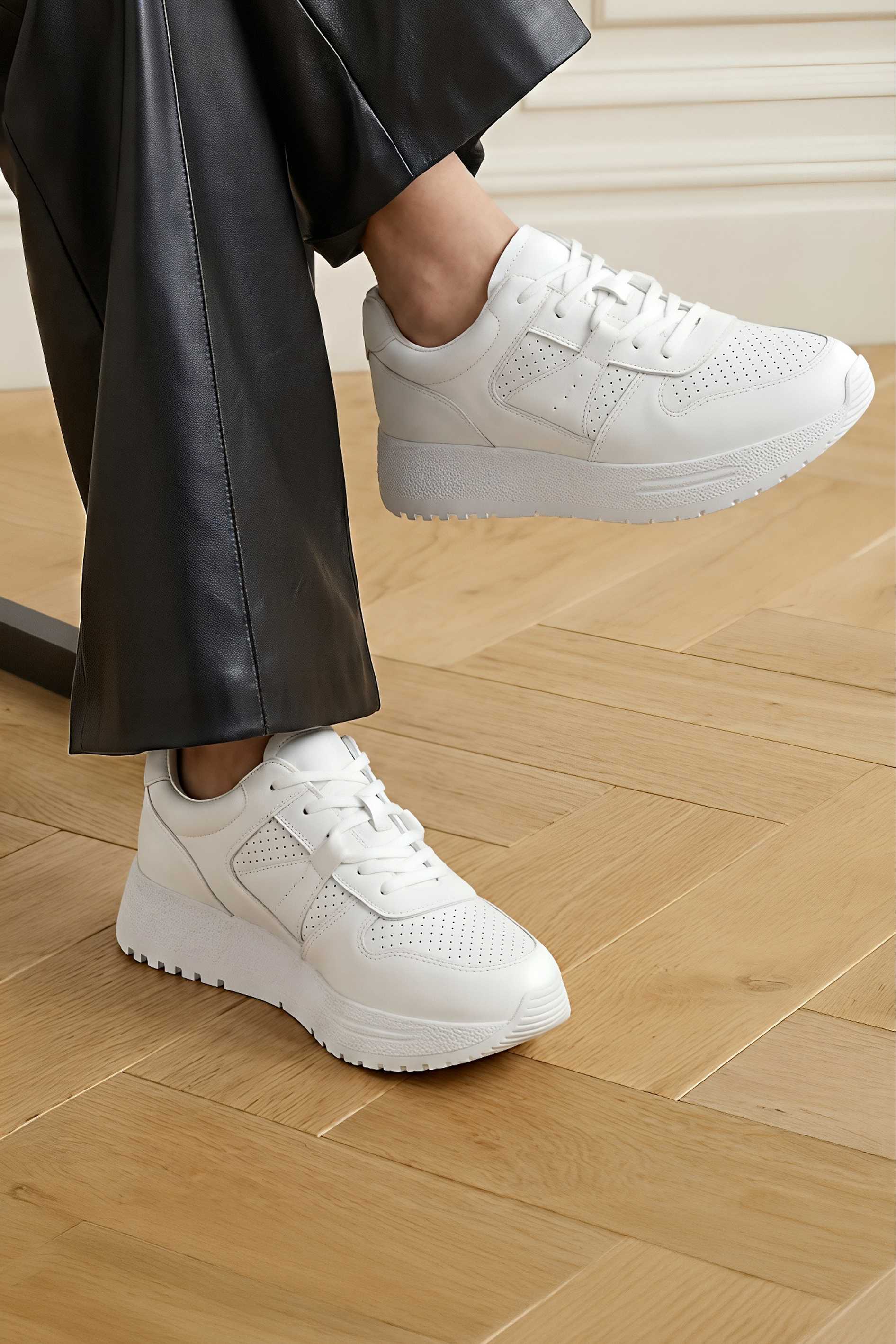 Mario Berlucci 1-J191