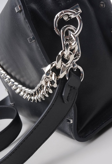 Сумки Сумки