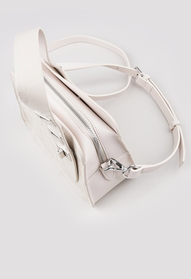 Сумки Сумки