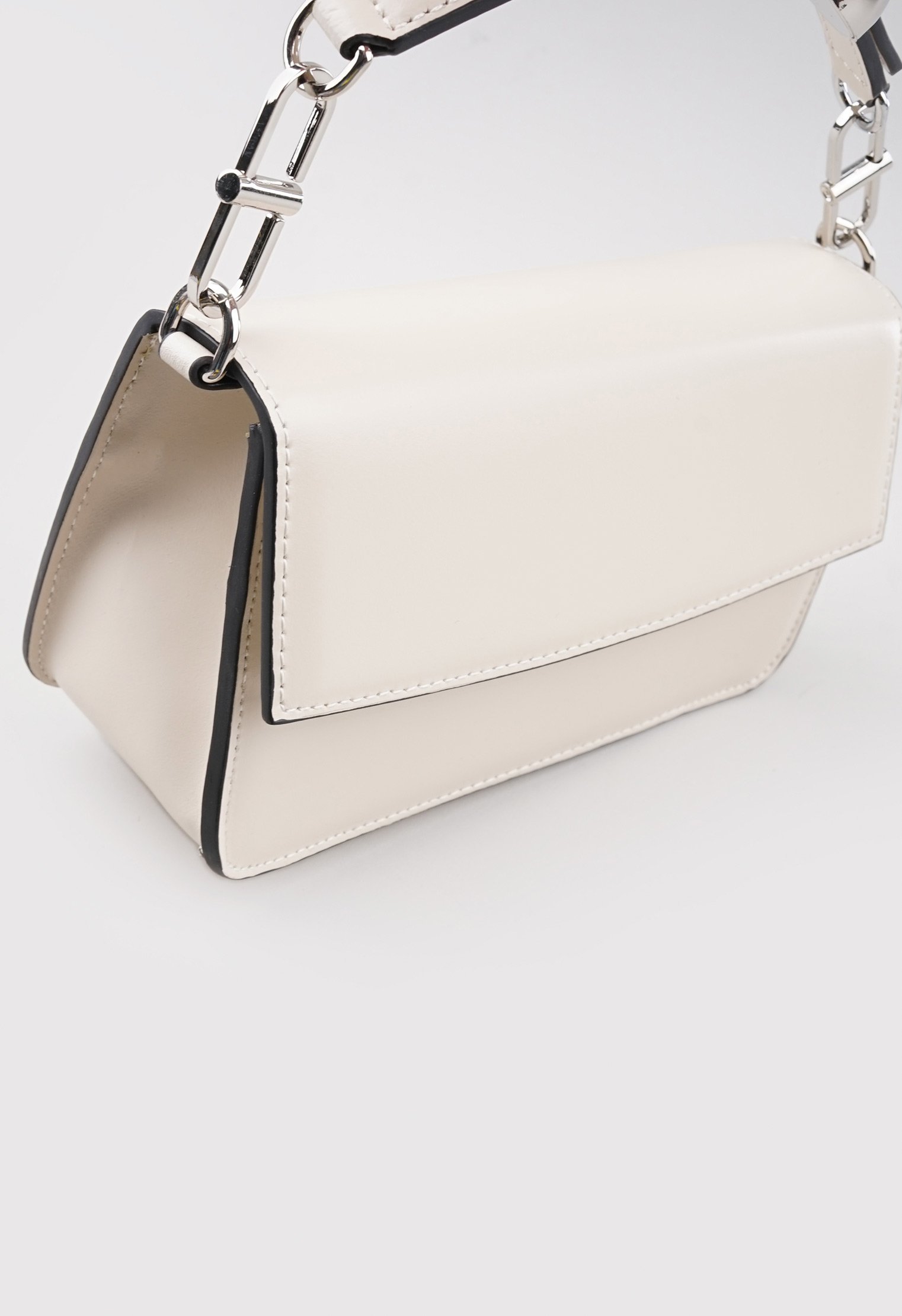 Сумки Mario Berlucci Сумки Mario Berlucci