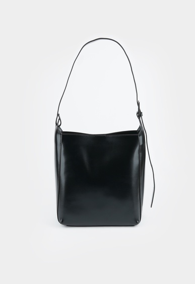 Сумки Mario Berlucci Сумки Mario Berlucci