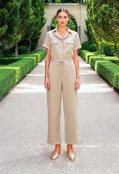 Туфли Mario Berlucci Туфли Mario Berlucci