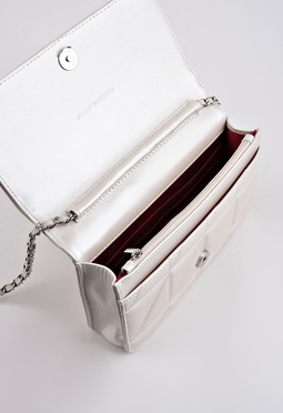 Сумки Mario Berlucci Сумки Mario Berlucci