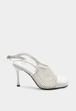 Туфли Туфли