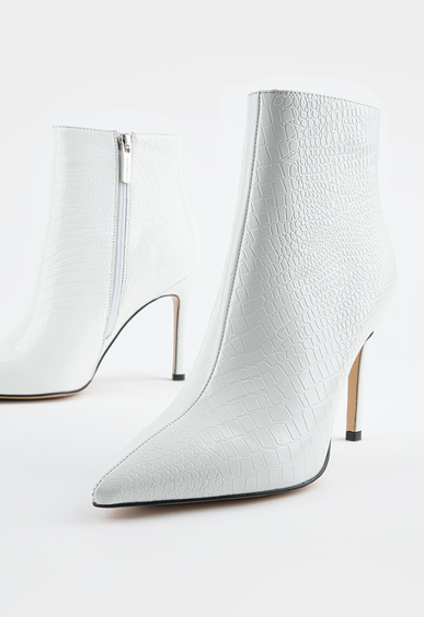 Ботильоны Mario Berlucci Ботильоны Mario Berlucci