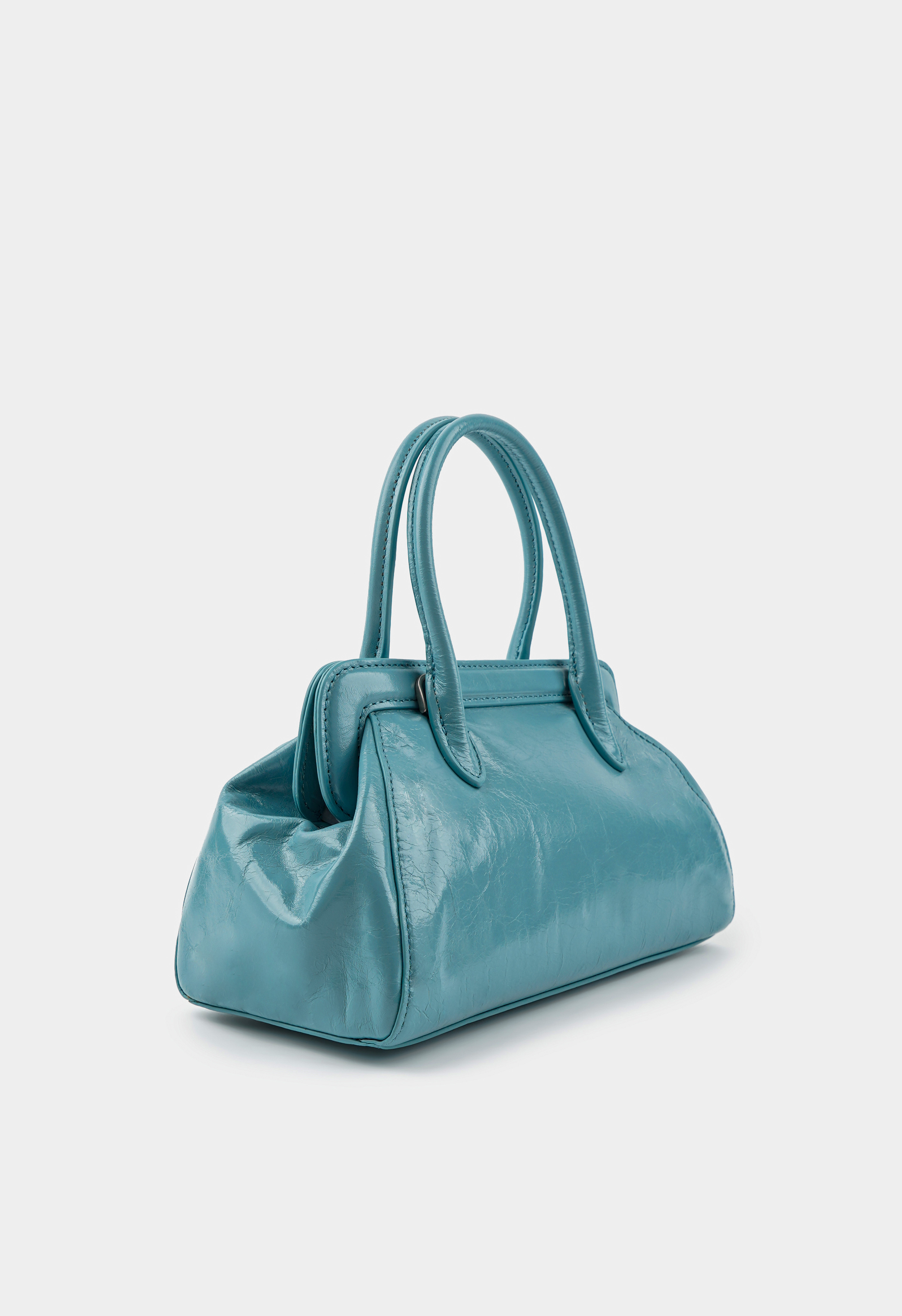 Сумки Mario Berlucci Сумки Mario Berlucci