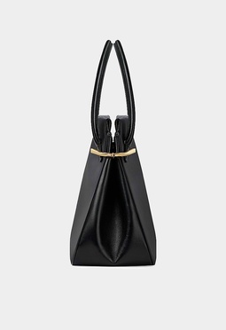 Сумки Сумки