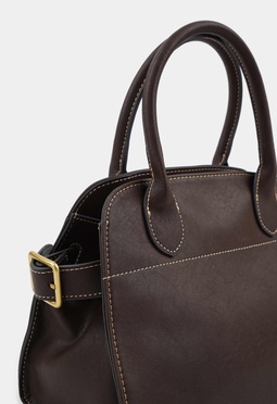 Сумки Mario Berlucci Сумки Mario Berlucci