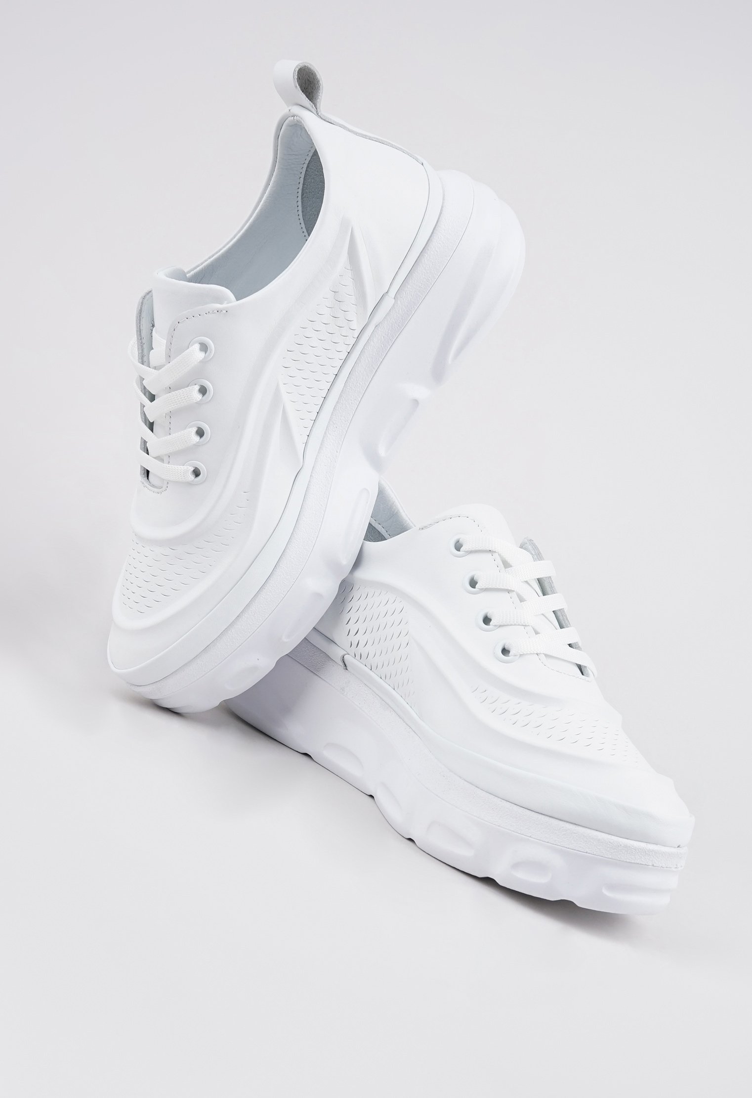 Кроссовки Mario Berlucci Кроссовки Mario Berlucci