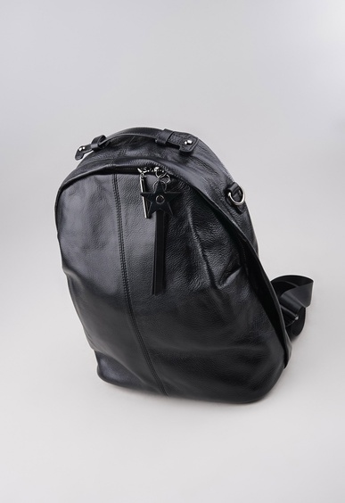 Mario Berlucci  Mario Berlucci