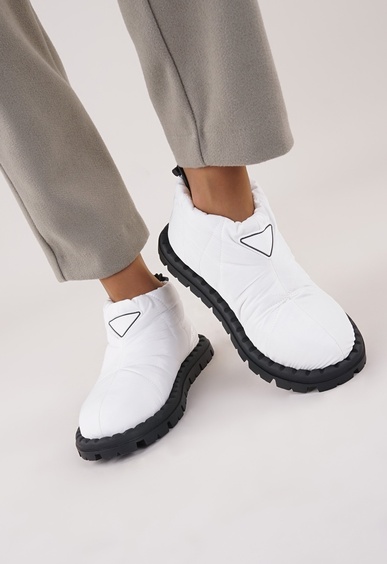 Дутики Mario Berlucci Дутики Mario Berlucci