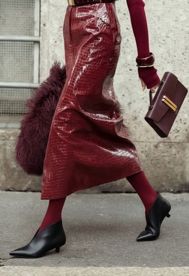 Mario Berlucci 2-J10-1