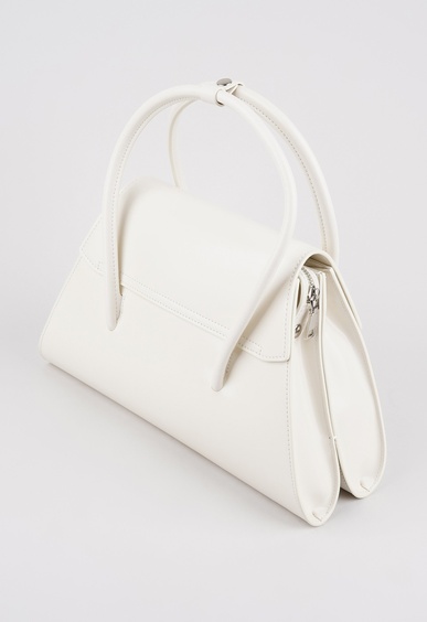 Сумки Mario Berlucci Сумки Mario Berlucci