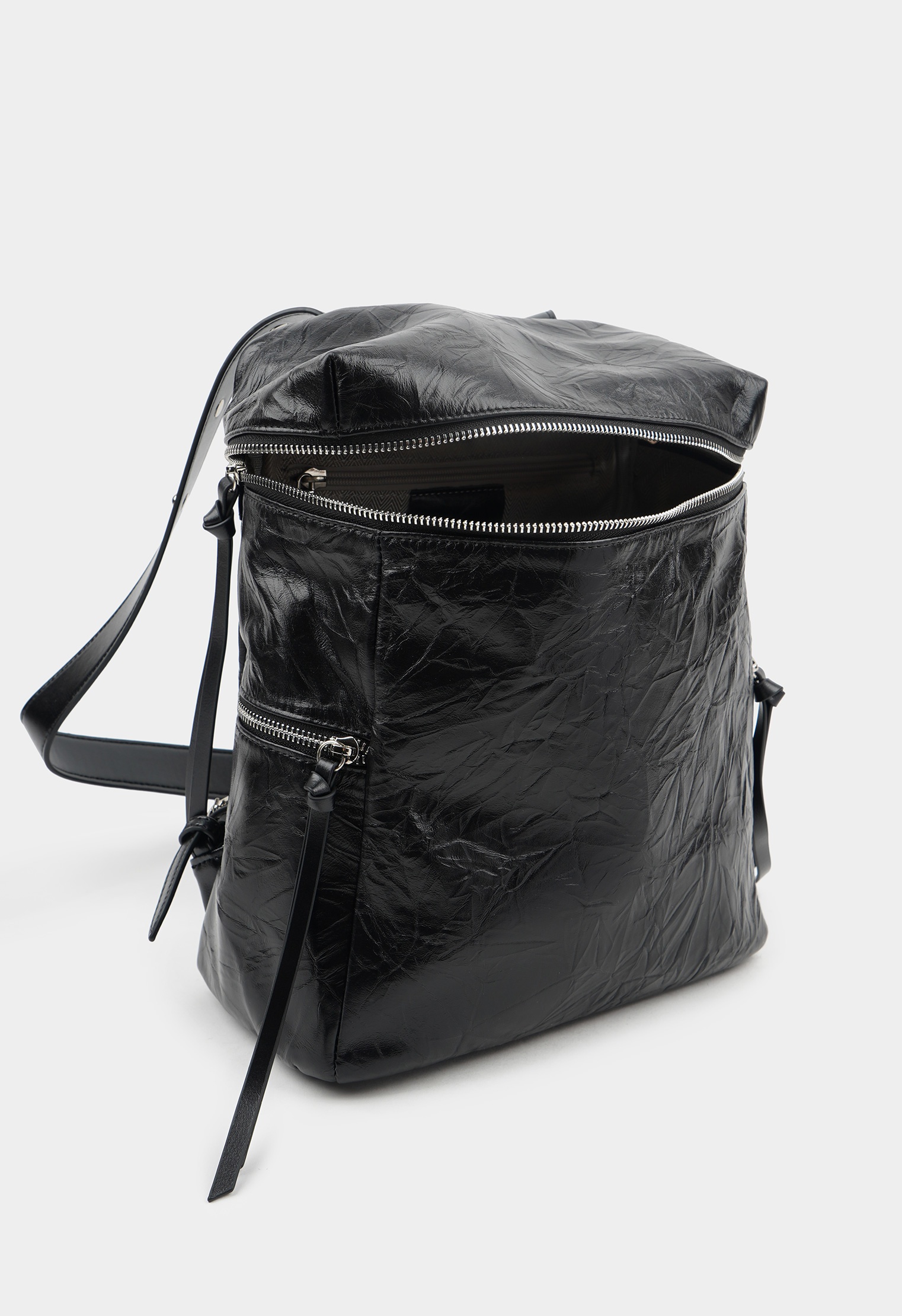 Mario Berlucci Mario Berlucci