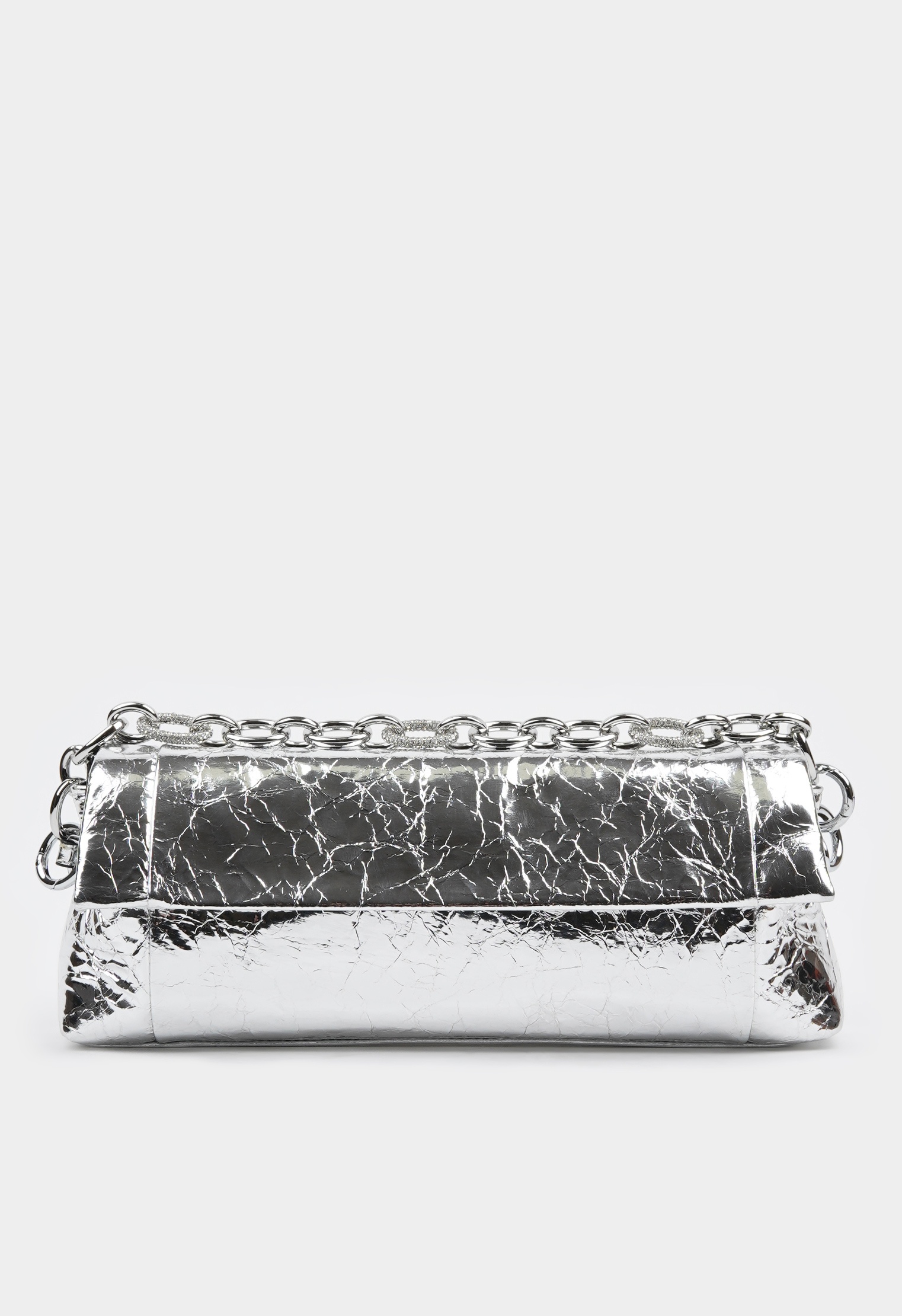 Сумки Mario Berlucci Сумки Mario Berlucci