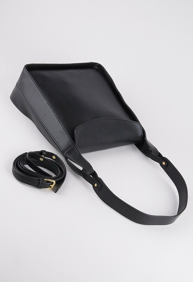 Сумки Mario Berlucci Сумки Mario Berlucci