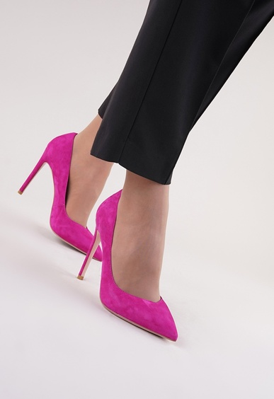 Туфли Mario Berlucci Туфли Mario Berlucci