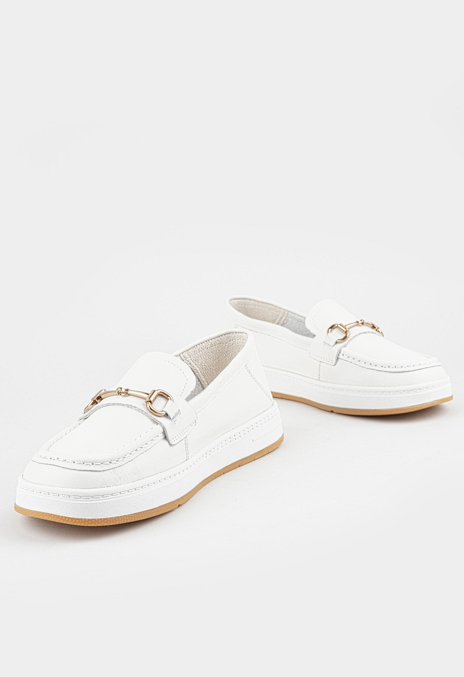 Слиперы Mario Berlucci Слиперы Mario Berlucci