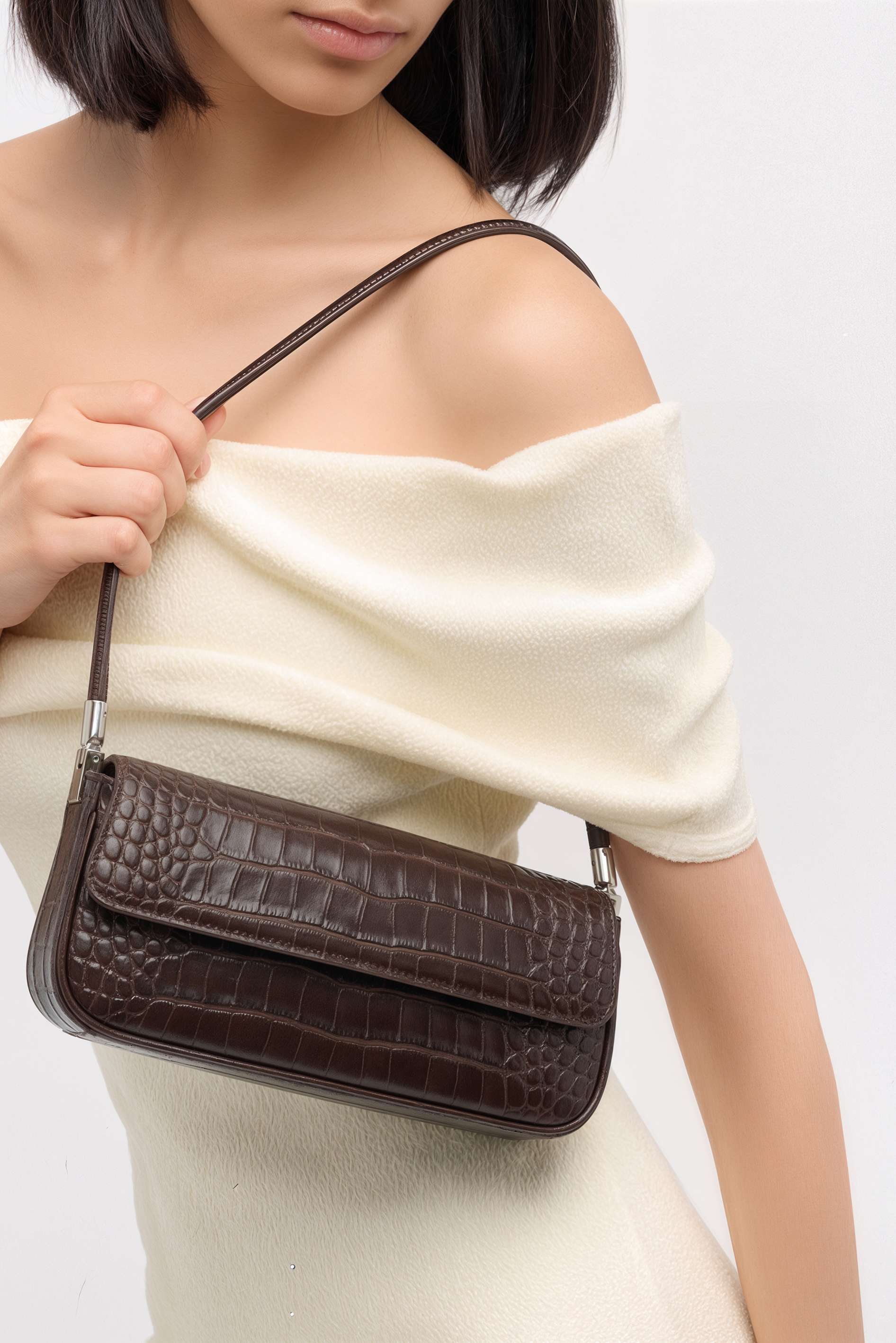 Сумки Mario Berlucci