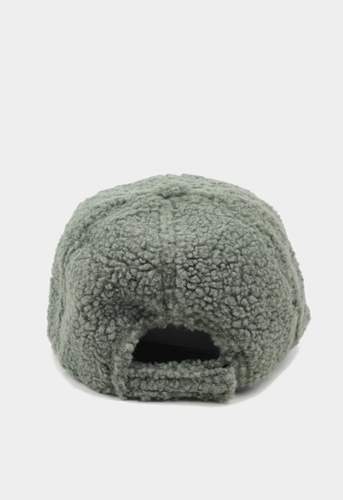 Головные уборы Mario Berlucci Головные уборы Mario Berlucci