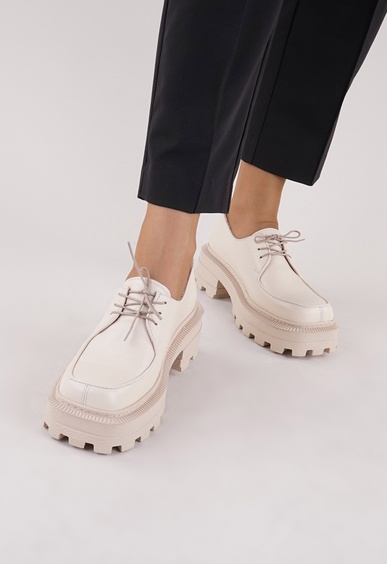 Туфли Mario Berlucci Туфли Mario Berlucci