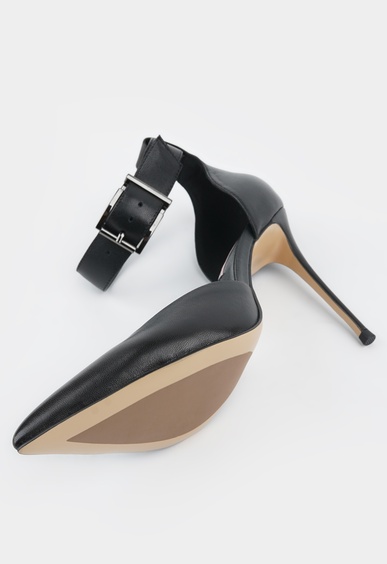 Туфли Mario Berlucci Туфли Mario Berlucci