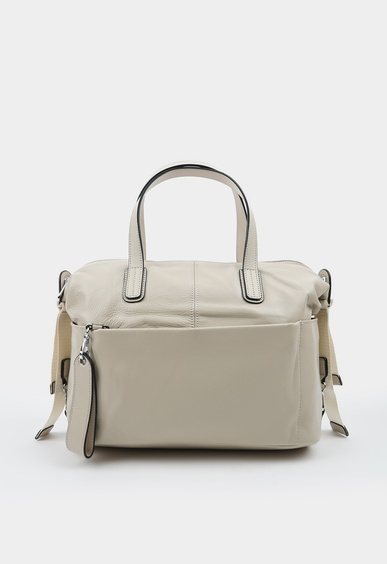 Сумки Mario Berlucci Сумки Mario Berlucci