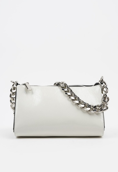 Сумки Mario Berlucci Сумки Mario Berlucci