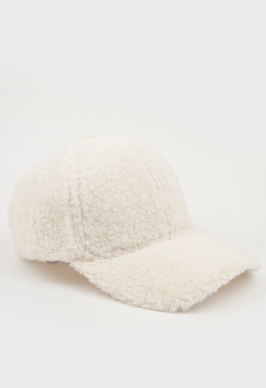 Головные уборы Mario Berlucci Головные уборы Mario Berlucci