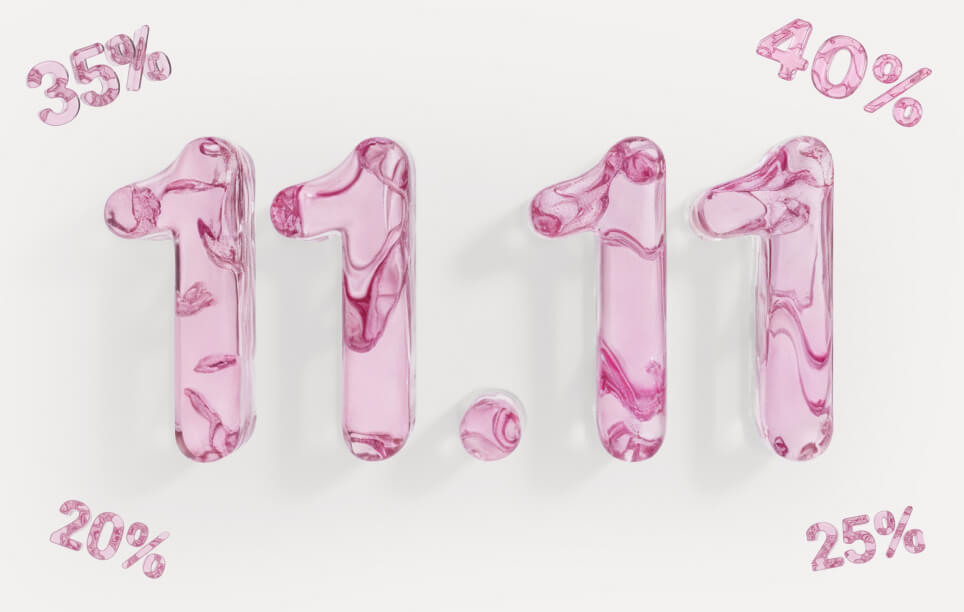 Всемирный день скидок