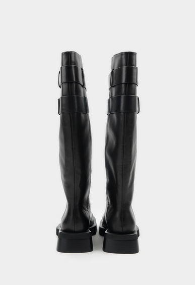 Сапоги Mario Berlucci Сапоги Mario Berlucci