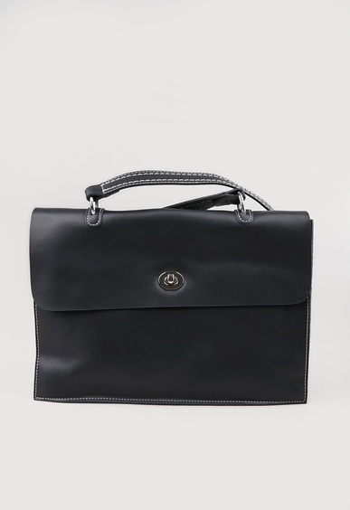 Сумки Mario Berlucci Сумки Mario Berlucci