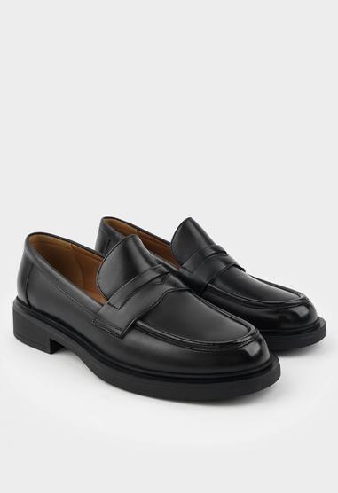 Mario Berlucci 4-H74