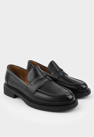 Лоферы Mario Berlucci Лоферы Mario Berlucci