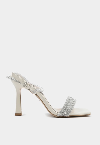 Босоножки Mario Berlucci Босоножки Mario Berlucci