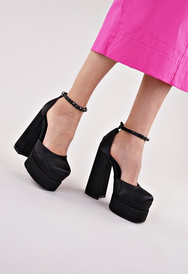 Туфли Mario Berlucci Туфли Mario Berlucci