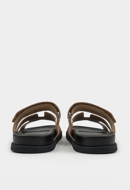 Пантолеты Mario Berlucci Пантолеты Mario Berlucci