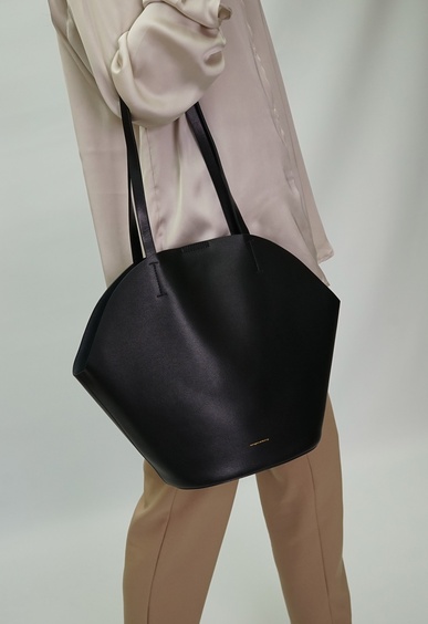 Сумки Mario Berlucci Сумки Mario Berlucci