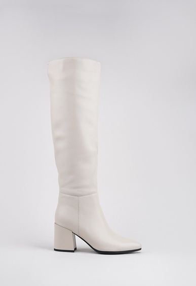 Сапоги Mario Berlucci Сапоги Mario Berlucci