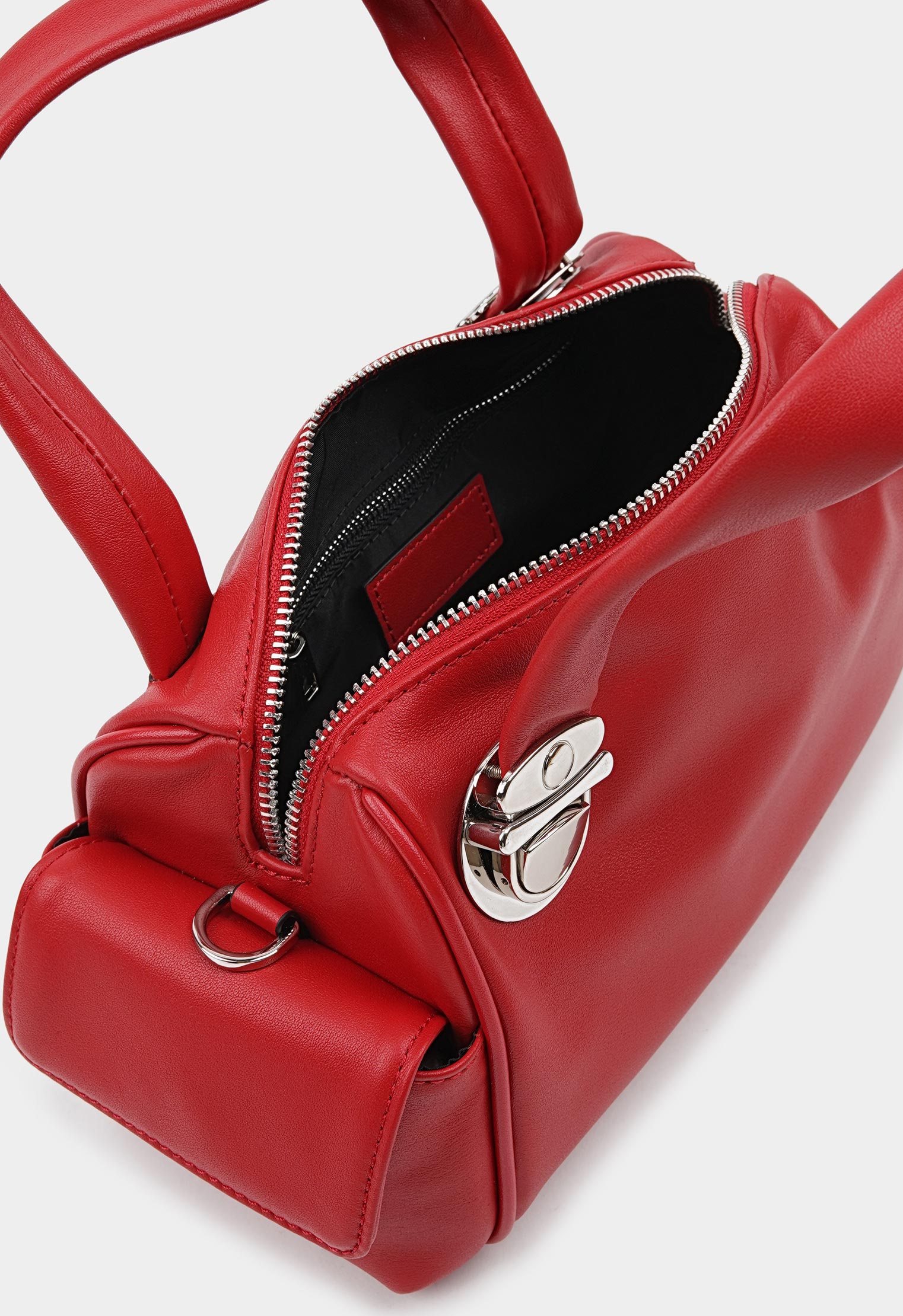 Сумки Mario Berlucci Сумки Mario Berlucci