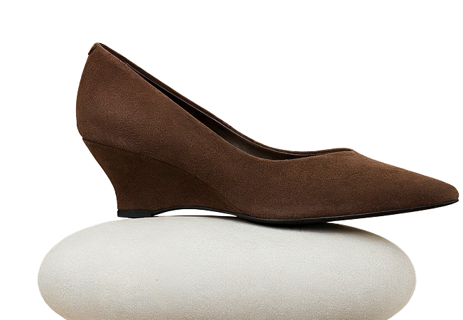 Покупка не должна быть экспериментом