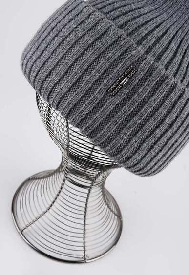 Головные уборы YSG Головные уборы YSG