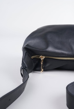 Сумки Mario Berlucci Сумки Mario Berlucci