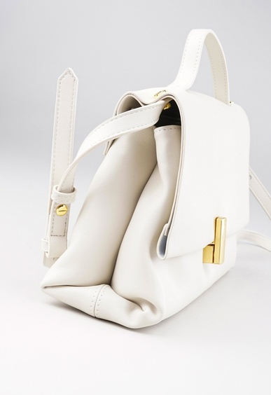 Сумки Сумки